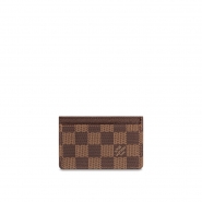 Визитница Louis Vuitton